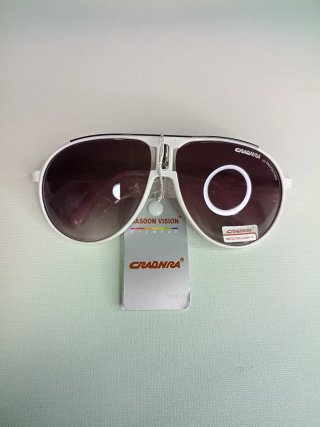Gafas de sol Dasson Vision adulto nuevas