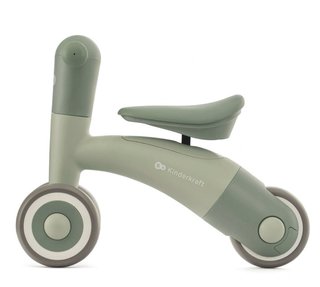 Triciclo MINIBI Kinderkraft