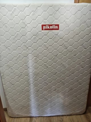 Base Tapiflex Pikolin 150x190