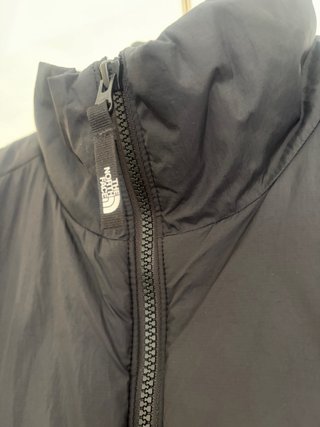 Chaqueta The North Face Gosei Talla M Hombre