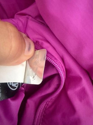 Chaqueta The North Face Gosei Talla M Hombre