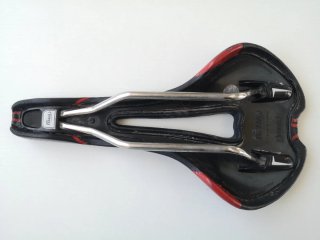 Sillín Selle Italia Flite Team Edition L1