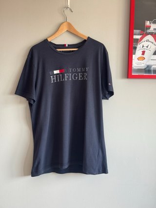 Lote 6 Camisetas Talla XL: Nike, Adidas, Levis...
