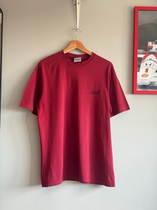 Lote 6 Camisetas Talla XL: Nike, Adidas, Levis...
