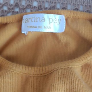 2 Camisetas verano por 3€