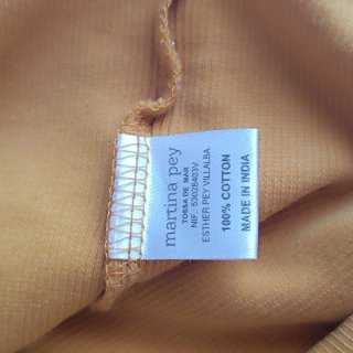 2 Camisetas verano por 3€