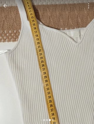 2 Camisetas verano por 3€