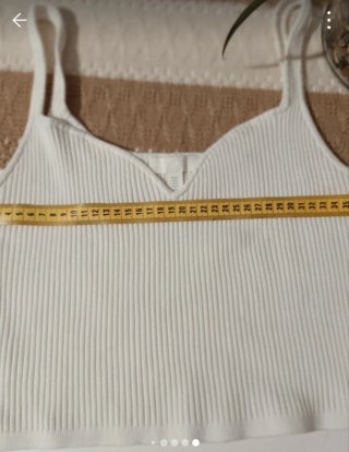 2 Camisetas verano por 3€