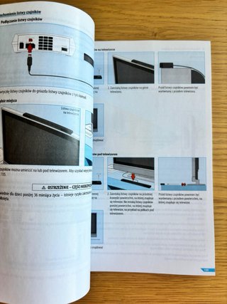 Nintendo Wii mini Roja
