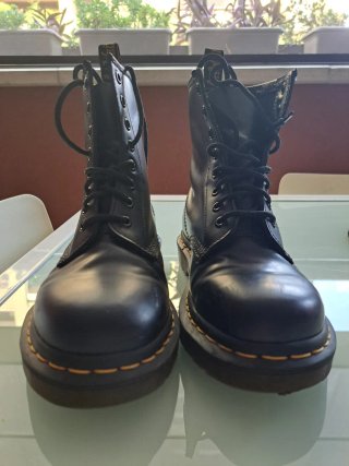 Dr. Martens 1460