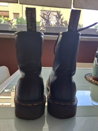 Dr. Martens 1460
