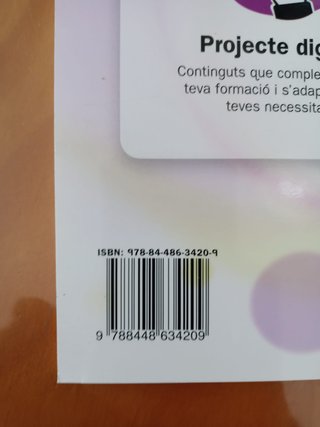 Libro Música Clau A 1r ESO Llibre de treball