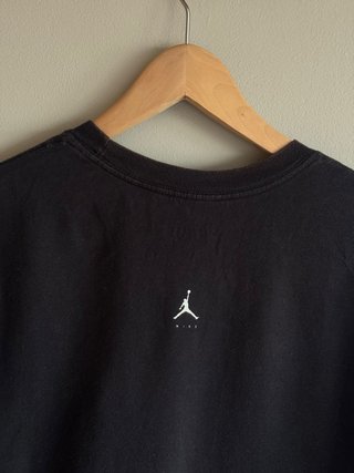 Lote 7 Camisetas Talla M Adidas, Nike, Boss