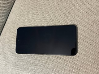 Motorola Moto G54 5G - Para reparar