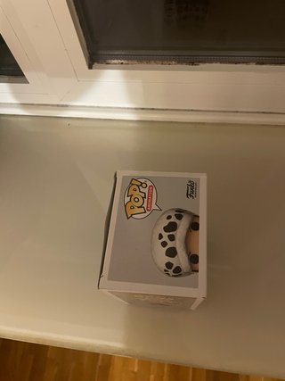 Funko Pop! Trafalgar Law 1016 One Piece