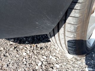 Renault Megane 2014