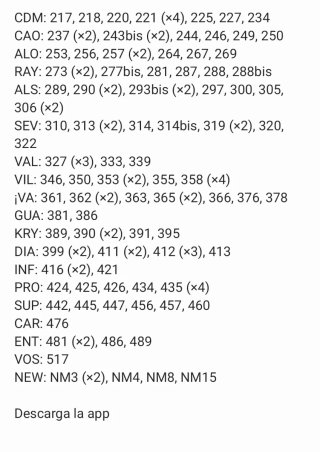 LaLiga Adrenalyn XL 25/26