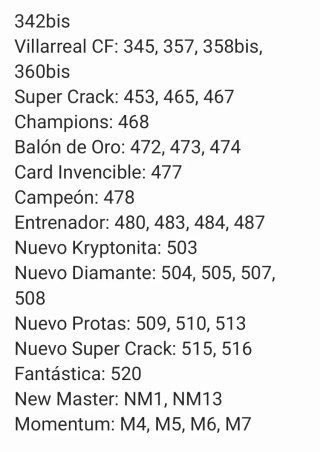 LaLiga Adrenalyn XL 25/26