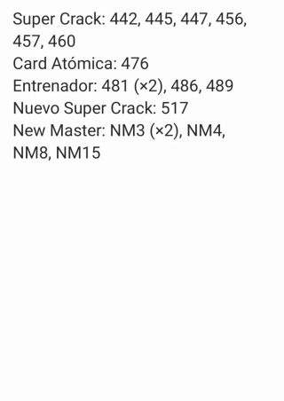 LaLiga Adrenalyn XL 25/26
