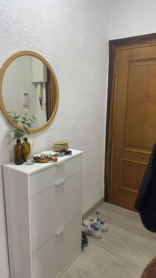 Piso en alquiler en Pizarrales en Salamanca