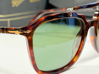 Persol Senna 0203