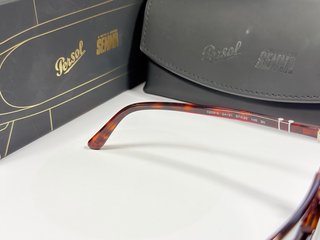 Persol Senna 0203