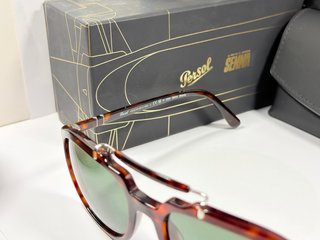 Persol Senna 0203