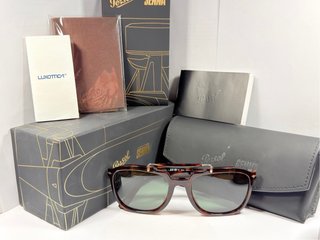 Persol Senna 0203