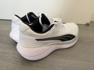 Zapatillas Puma Pro Series Running Hombre Talla 43