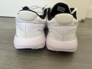 Zapatillas Puma Pro Series Running Hombre Talla 43