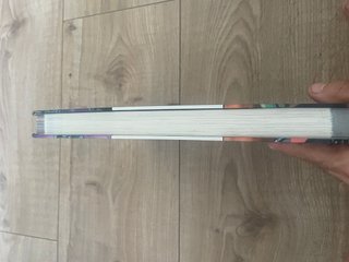DC Comics la enciclopedia : la guía definitiva