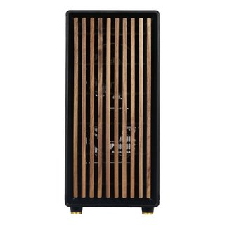 PepiPC GAMING 7800X3D 32GB 2TB RX 9070XT 16GB