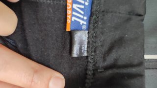 Lote Ropa Ciclismo Invierno: 2 Maillots Manga Larg