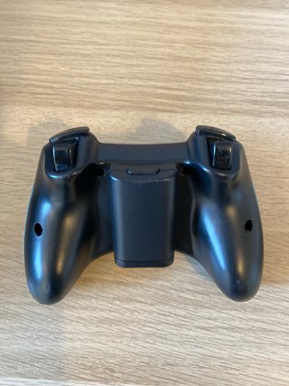 Mando Gaming PC/Consolas + Dongle USB
