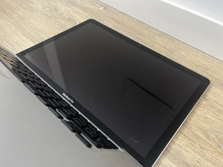 MacBook Pro 2010 para reparar o piezas