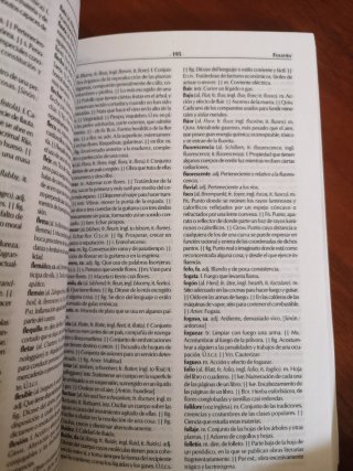 DICCIONARIOS FRANCES ESPAÑOL TRADUCTOR Y GRAMATICA