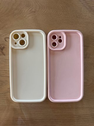 iPhone 12 Bianco 128GB