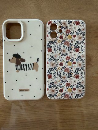 iPhone 12 Bianco 128GB