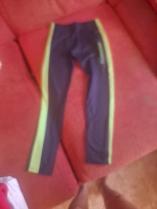 Mallas Epla Talla 12