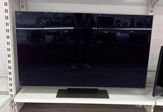 Televisor LED SMART Samsung Qe50qn93aat