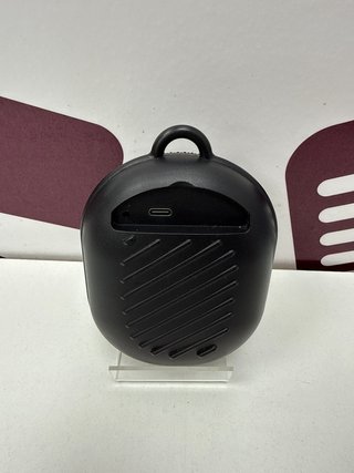 Altavoz Portatil Bluetooth