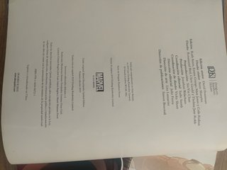 Marvel La Enciclopedia !Guapísimo para regalar!