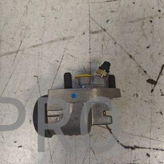 BOMBIN FRENO LAND ROVER SANTANA NUEVO BWN123
