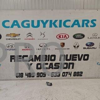 BOMBIN FRENO LAND ROVER SANTANA NUEVO BWN123