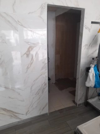 Paleta Oficial Primera
