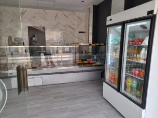 Paleta Oficial Primera