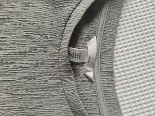 Lote Ropa Premamá Lactancia H&M Esprit Prenatal