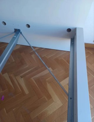 Montaje de muebles