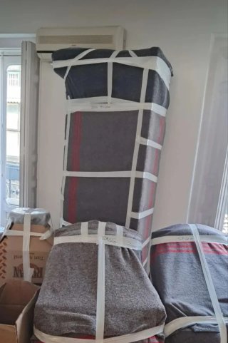Montaje de muebles