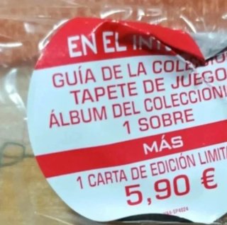 50 Sobres cromos  Avengers Hero Attax + Álbum + La